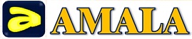 Amala With Device A Device mark 4209936 Trademark