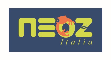 Neoz Device mark 3567327 Trademark