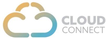 Cloud Connect Device mark 4206903 Trademark
