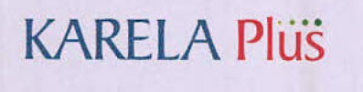 Karela Plus Device mark 3567348 Trademark