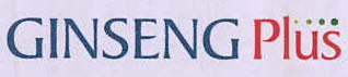 Ginseng Plus Device mark 3567351 Trademark