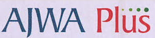 Ajwa Plus Device mark 3567357 Trademark