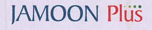 Jamoon Plus Device mark 3567358 Trademark