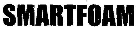 Smartfoam Device mark 3320525 Trademark