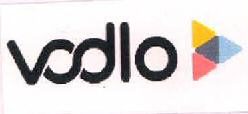 Vodlo Device mark 3320528 Trademark