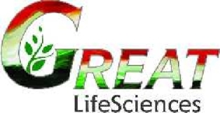 Great Lifesciences Device mark 3567440 Trademark