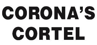 Corona's Cortel Device mark 3567447 Trademark