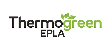 Thermogreen Epla Device mark 4207070 Trademark
