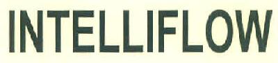 Intelliflow Device mark 3320979 Trademark