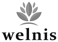 Welnis Device mark 3566793 Trademark