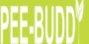 Pee-buddy Color Logo Device mark 3566797 Trademark