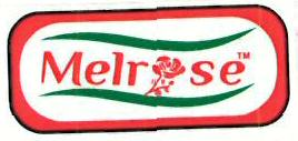 Melrse Device mark 3320469 Trademark