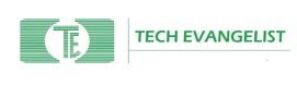 Tech Evangelist Device mark 4207238 Trademark