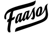 Faasos Device mark 3565531 Trademark