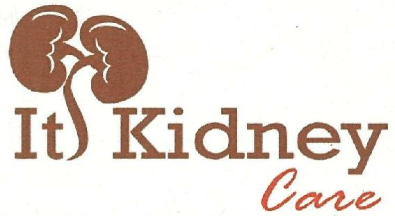Its Kidney Care Device mark 3319105 Trademark