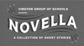 Novella Device mark 4207298 Trademark