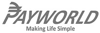 Payworld Making Life Simple With Device Device mark 3565801 Trademark