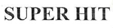 Super Hit Device mark 3319163 Trademark