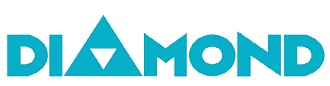 Diamond Device mark 3565821 Trademark