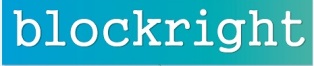 Blockright Device mark 3565837 Trademark