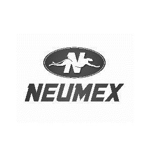 Neumex Device mark 3565855 Trademark
