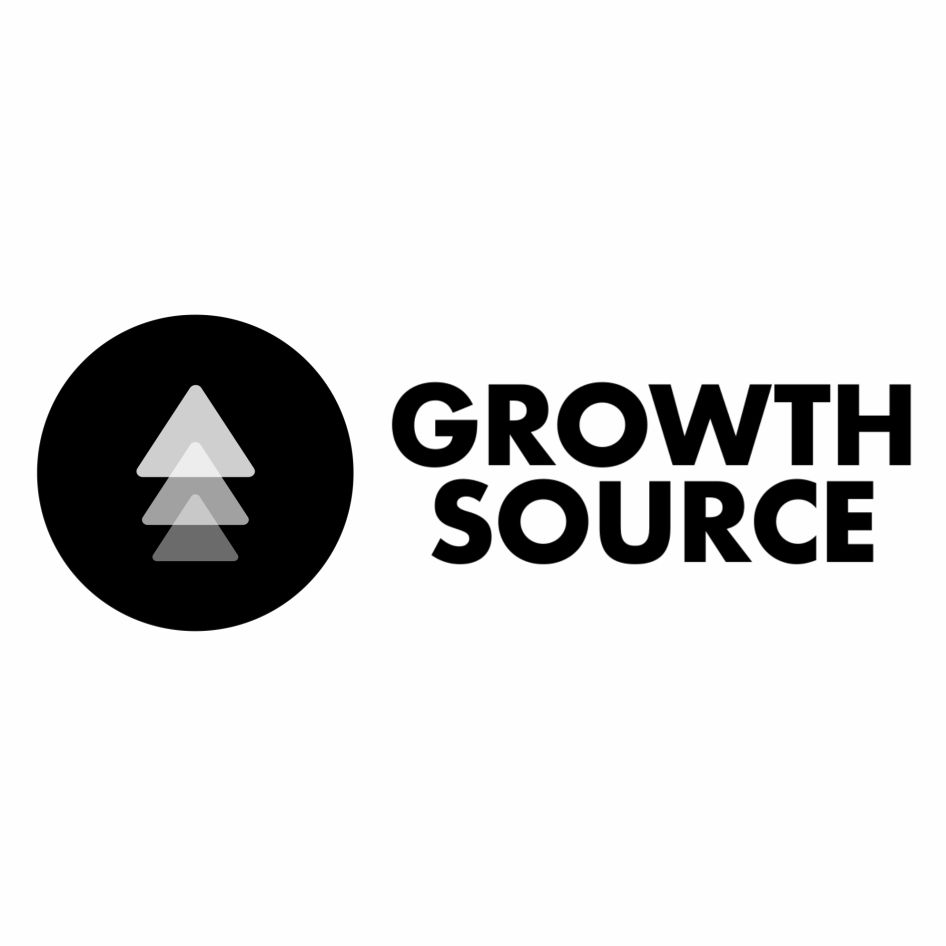 Growth Source Device mark 4207359 Trademark