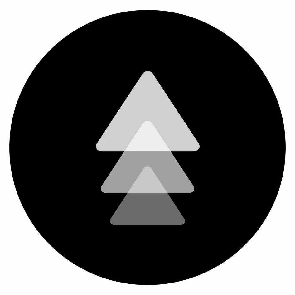 Growth Source Device mark 4207360 Trademark