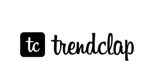 Tc Trendclap Device mark 4207373 Trademark