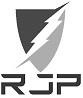 Rjp Device mark 3565871 Trademark