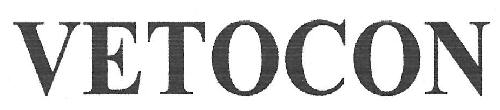 Vetocon Device mark 3319226 Trademark