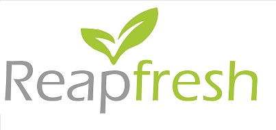 Reapfresh Device mark 4207435 Trademark
