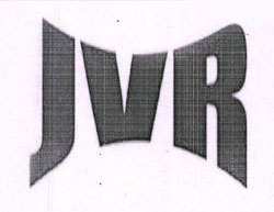 Jvr Device mark 3319277 Trademark