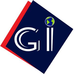 Gi Device Device mark 4207444 Trademark