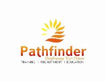 Pathfinder Device mark 4207448 Trademark