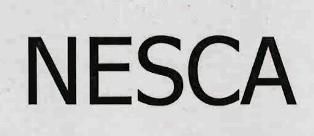 Nesca Device mark 3319289 Trademark