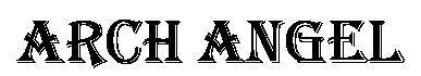 Arch Angel Device mark 3565255 Trademark