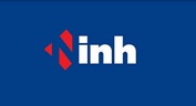 Inh Device mark 3565268 Trademark