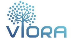 Viora Device mark 3565273 Trademark