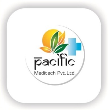 Pacific Meditech Device mark 3319365 Trademark