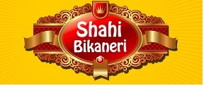 Shahi Bikaneri Device mark 4207559 Trademark