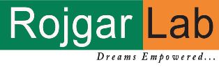 Rojgar Lab - Dreams Empowered... Device mark 3519005 Trademark