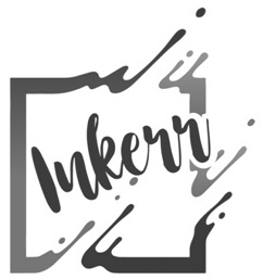 Device Of Inkerr Device mark 4207586 Trademark
