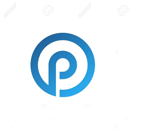 P Device mark 3270567 Trademark