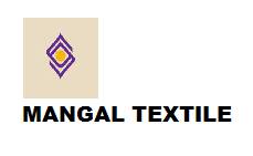 Mangal Textile Device mark 3270582 Trademark