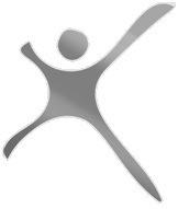 Logo Device mark 3270727 Trademark