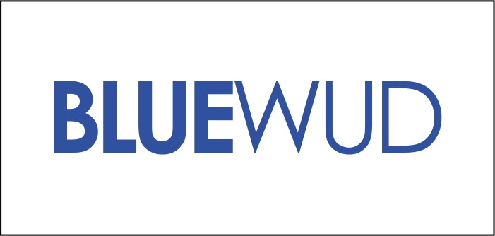 Bluewud Device mark 3270729 Trademark