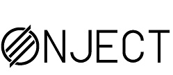 Enject With Logo Device mark 3519144 Trademark