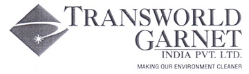 Transworld Garnet Making Our Environment Cleaner Device mark 3519341 Trademark