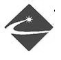 Celestial Object Device mark 3519353 Trademark