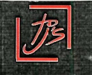 Tjs Device mark 3519361 Trademark